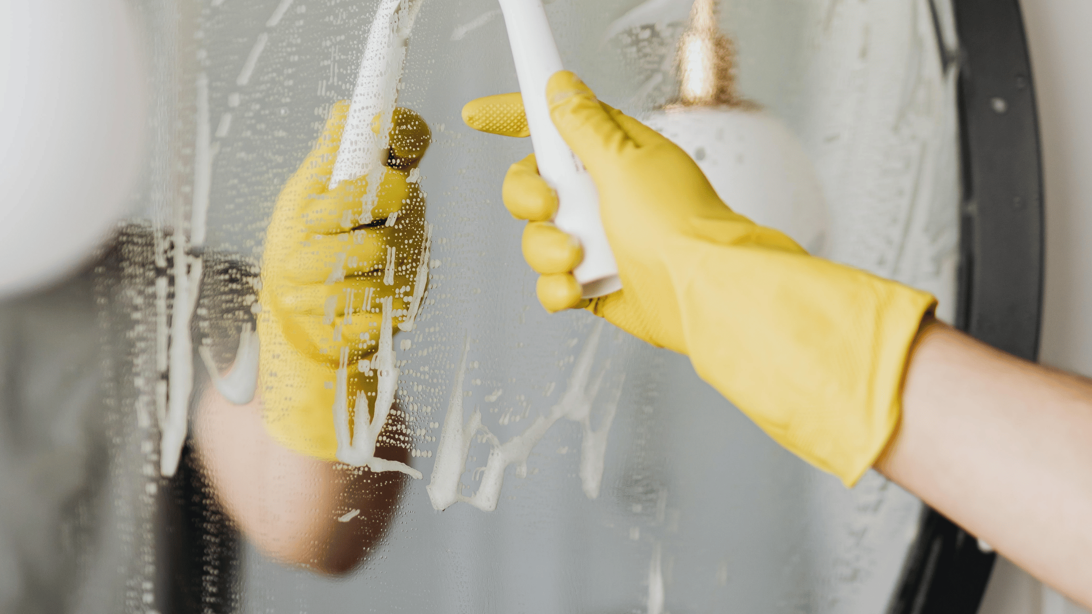 How Preventative Home Services Save Time, Money, and Stress in 2025