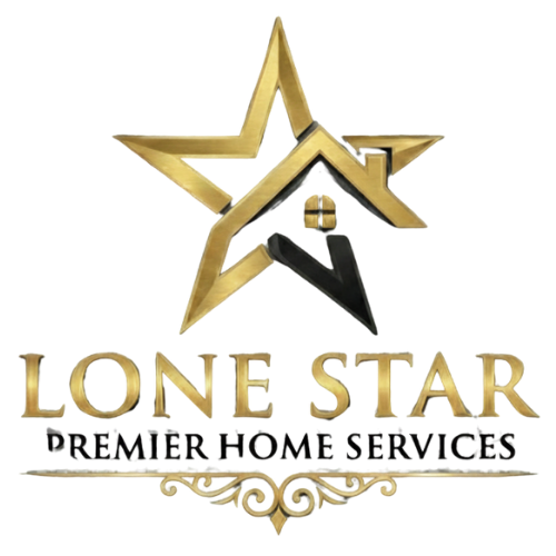 Lone Star Premier Home Services
