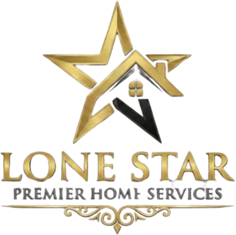 Lone Star Premier Home Services